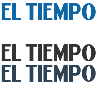 logo-eltiempo