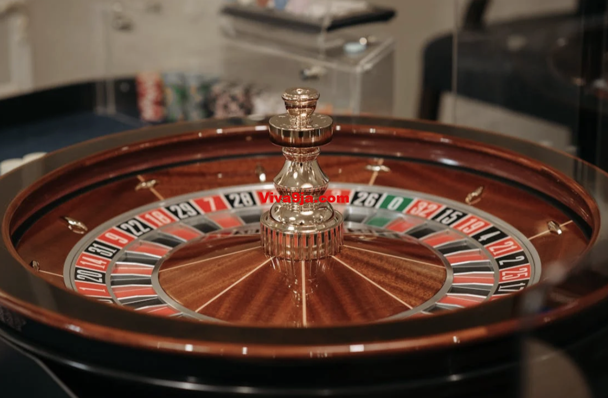 European Roulette Betting Systems