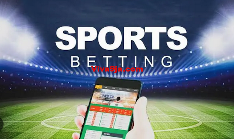 Navigate the exciting world of sports betting