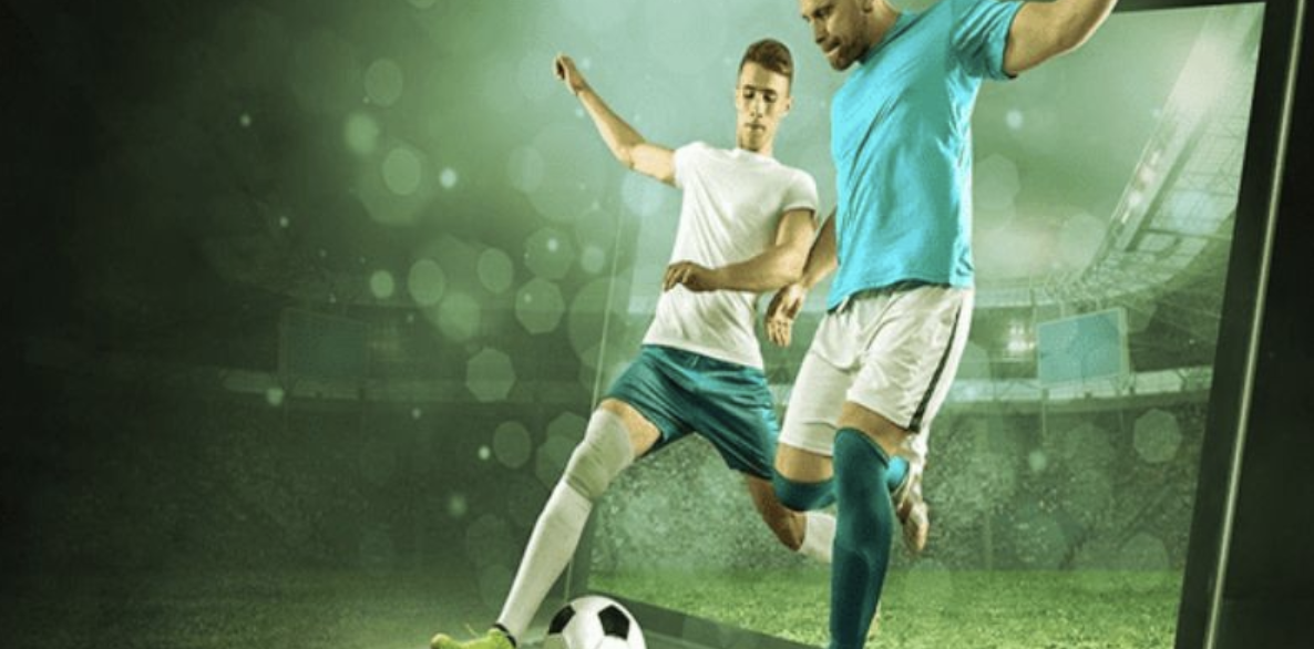 The most accurate online soccer betting tips