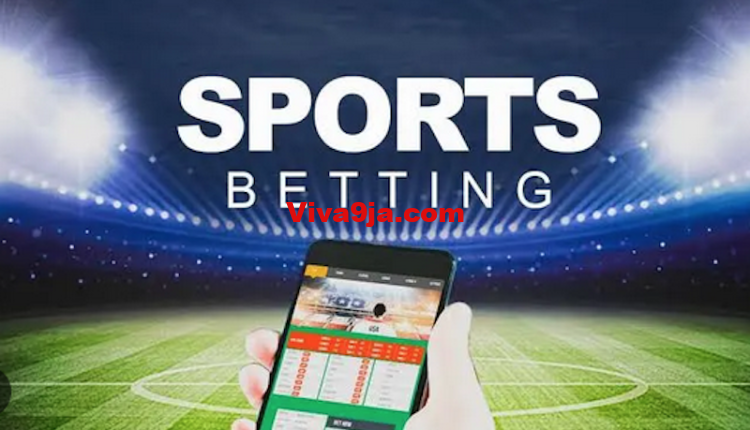 Navigating the Thrilling World of Sports Betting