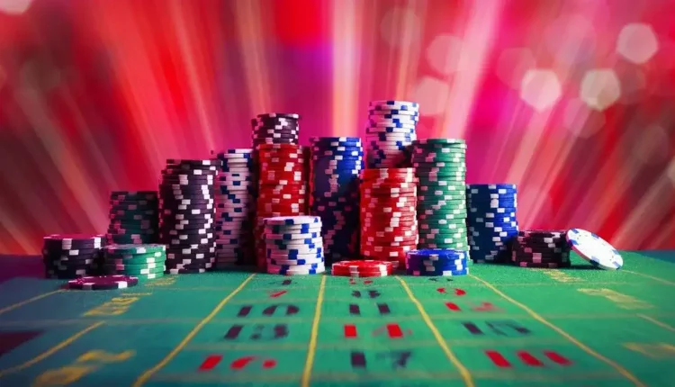 The most common superstitions when it comes to online gambling