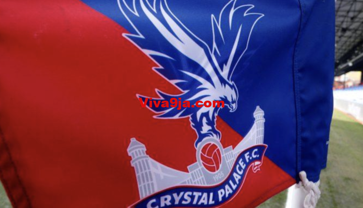 Crystal Palace Club